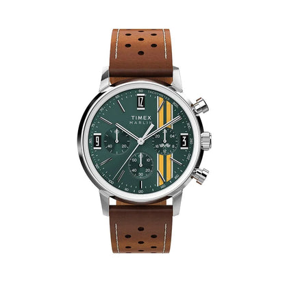 Timex Ceas de mână TW2W99100A