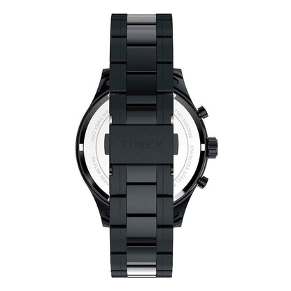 Timex Ceas de mână TW2Y01600