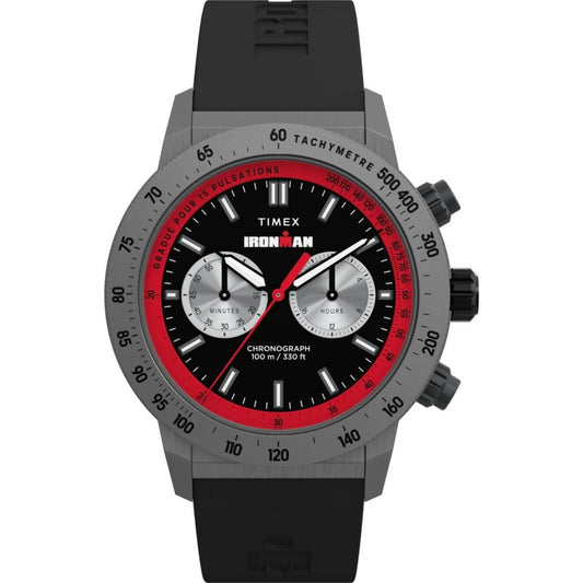 Timex Ceas de mână TW2Y01900