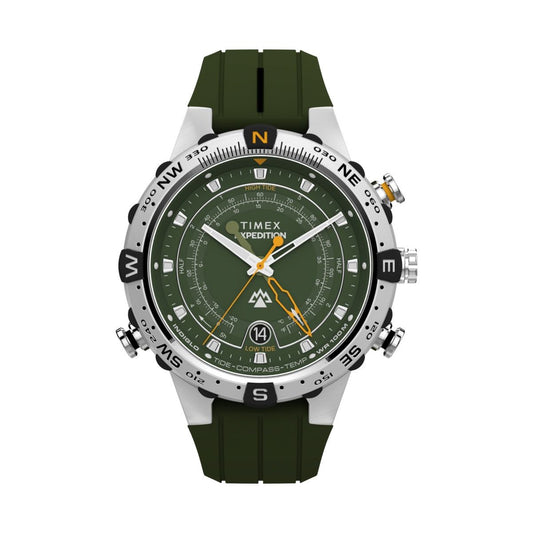 Timex Ceas de mână TW2Y14400