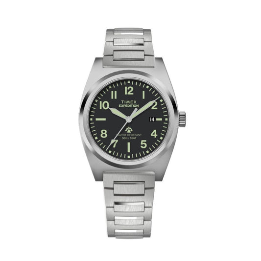 Timex Ceas de mână TW2Y18300
