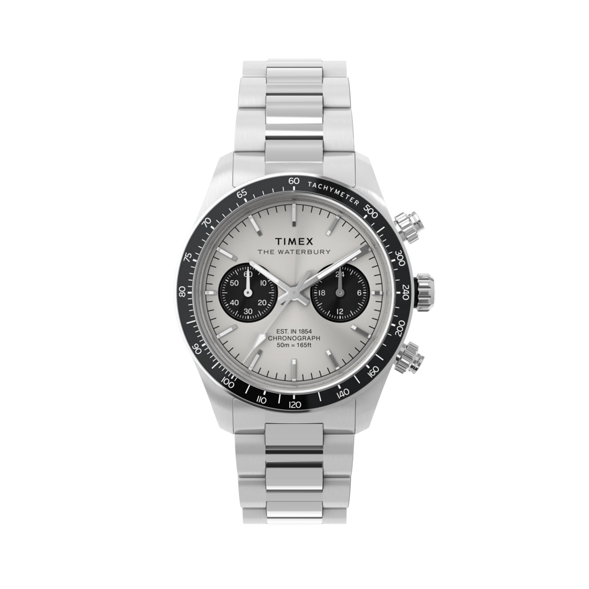 Timex Ceas de mână TW2Y19200