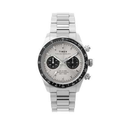Timex Ceas de mână TW2Y19200
