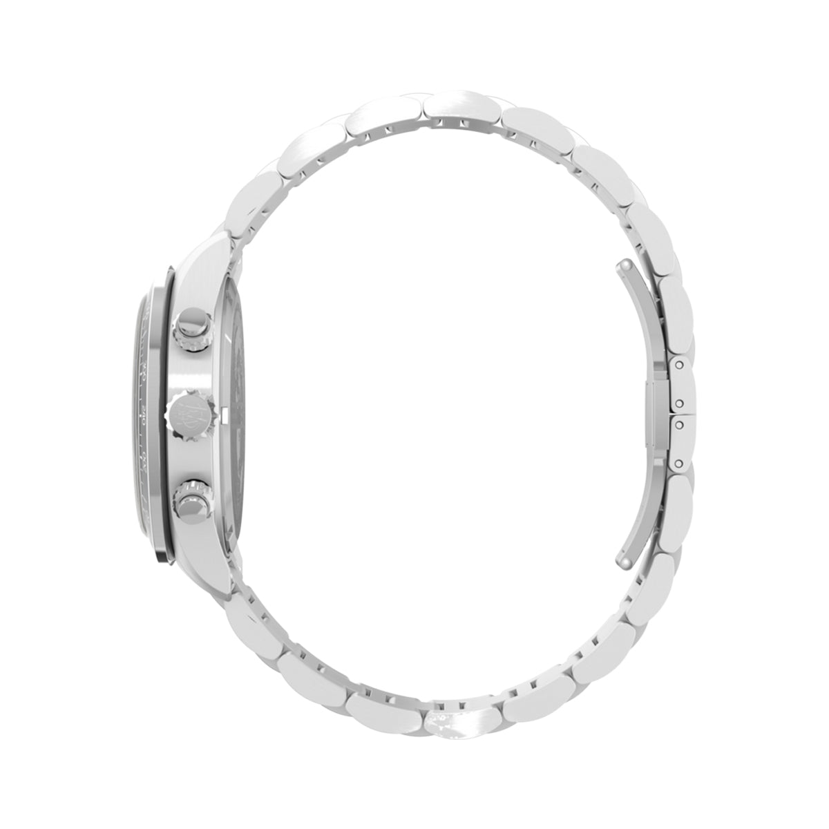 Timex Ceas de mână TW2Y19200