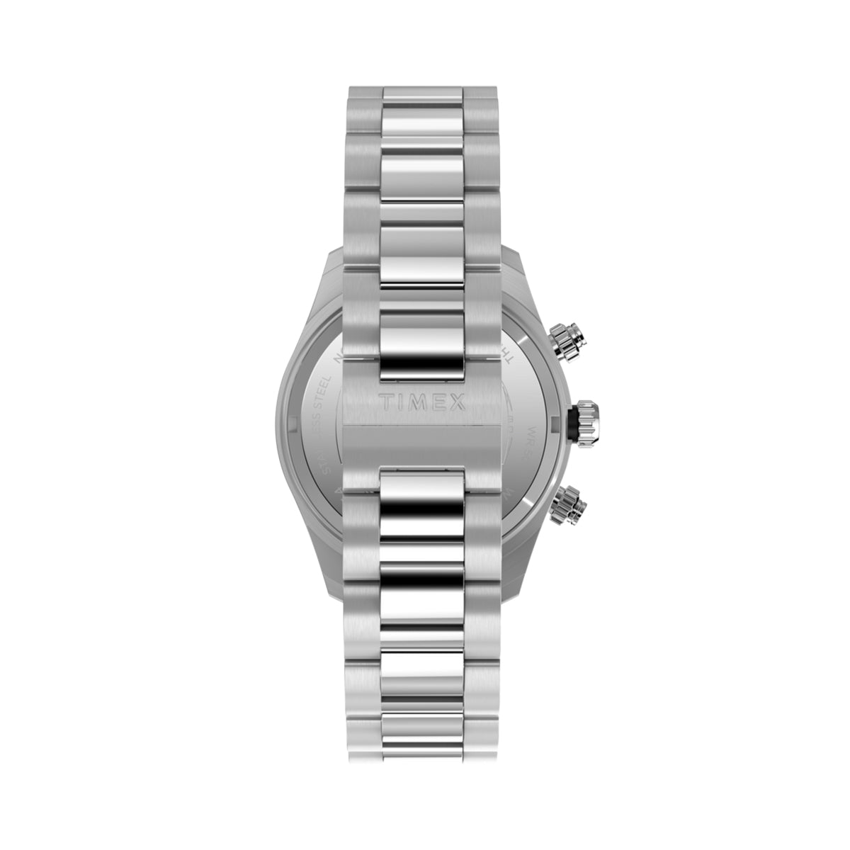 Timex Ceas de mână TW2Y19200
