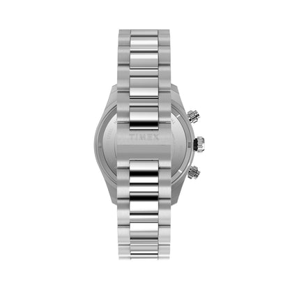 Timex Ceas de mână TW2Y19200