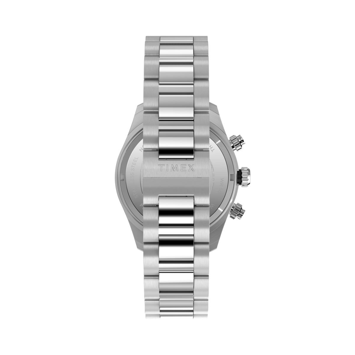 Timex Ceas de mână TW2Y19200