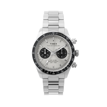 Timex Ceas de mână TW2Y19200