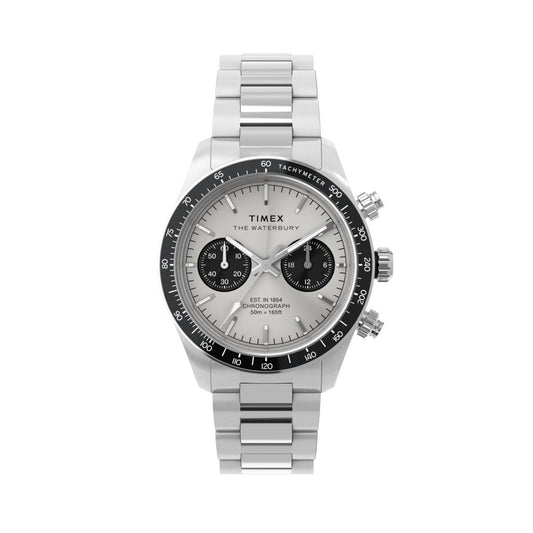 Timex Ceas de mână TW2Y19200