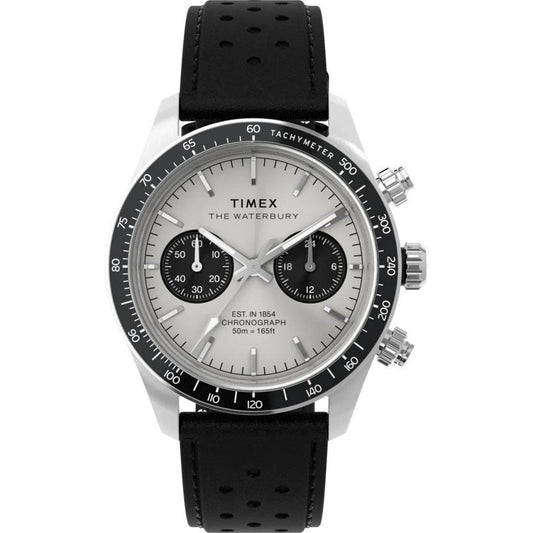 Timex Ceas de mână TW2Y19300