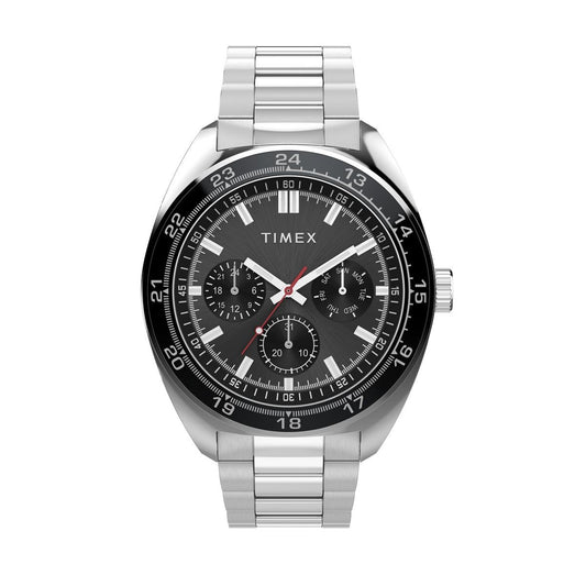 Timex Ceas de mână TW2Y22600
