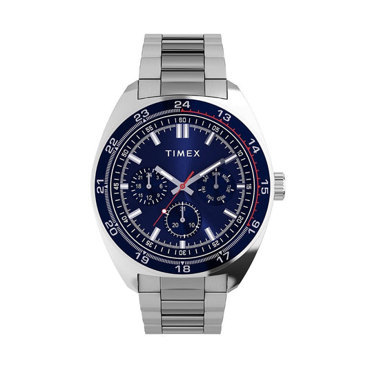 Timex Ceas de mână TW2Y22700