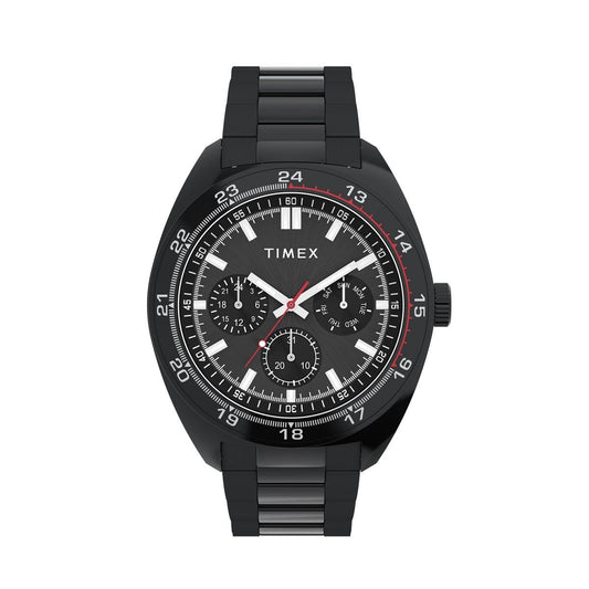 Timex Ceas de mână TW2Y22800