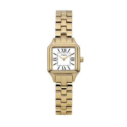 Timex Ceas de mână TW2Y23700