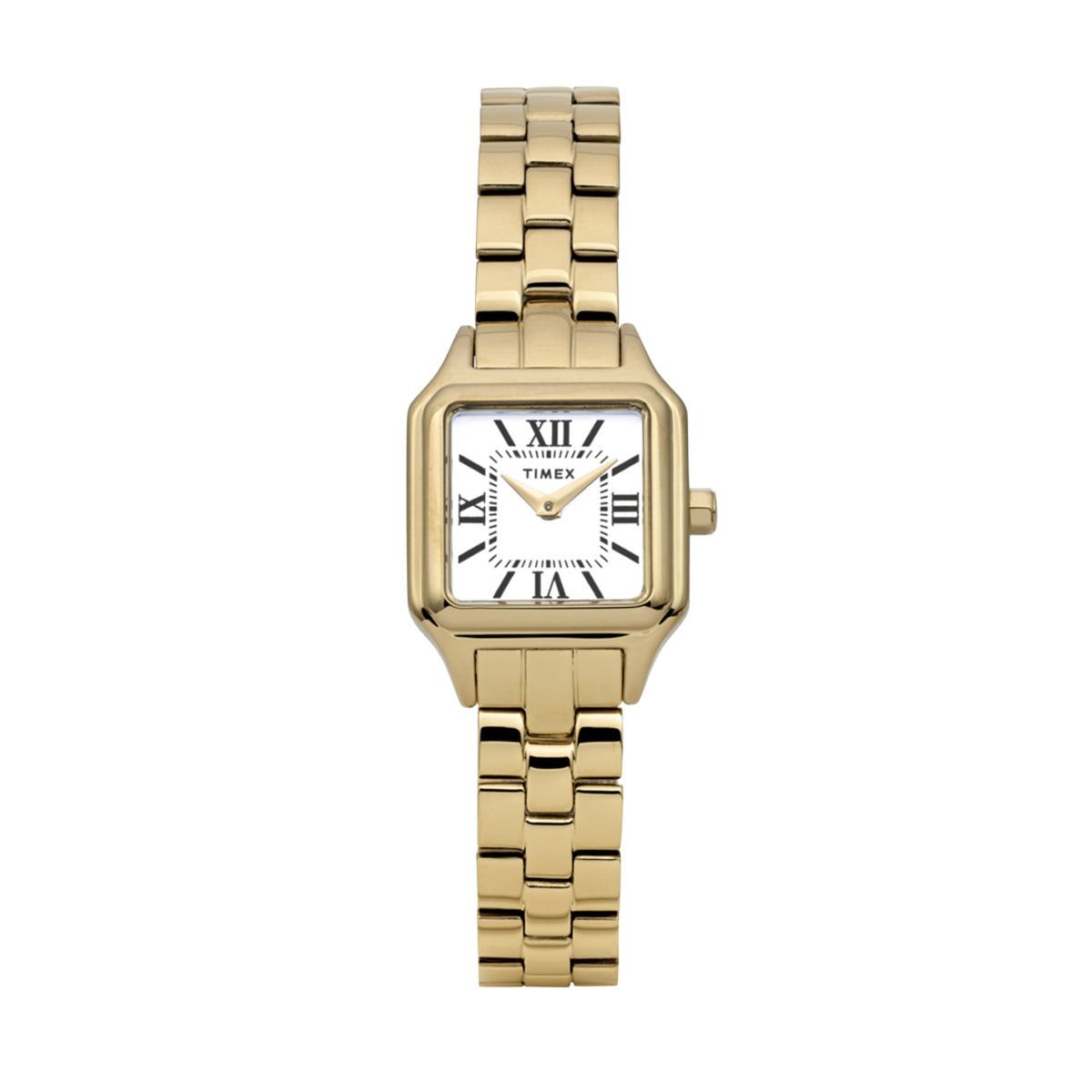 Timex Ceas de mână TW2Y23700