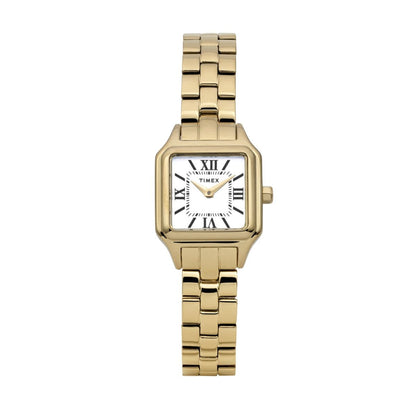 Timex Ceas de mână TW2Y23700