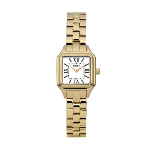 Timex Ceas de mână TW2Y23700