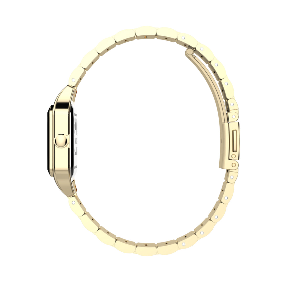 Timex Ceas de mână TW2Y23700