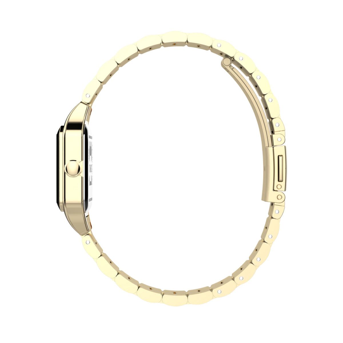 Timex Ceas de mână TW2Y23700