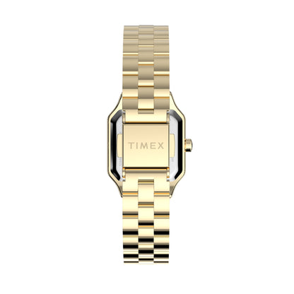 Timex Ceas de mână TW2Y23700