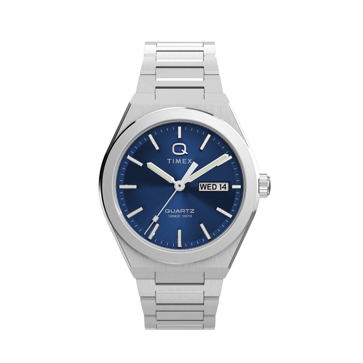 Timex Ceas de mână TW2Y25100