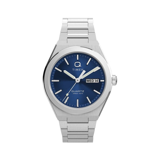 Timex Ceas de mână TW2Y25100
