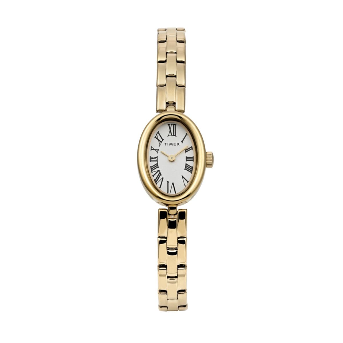 Timex Ceas de mână TW2Y26700