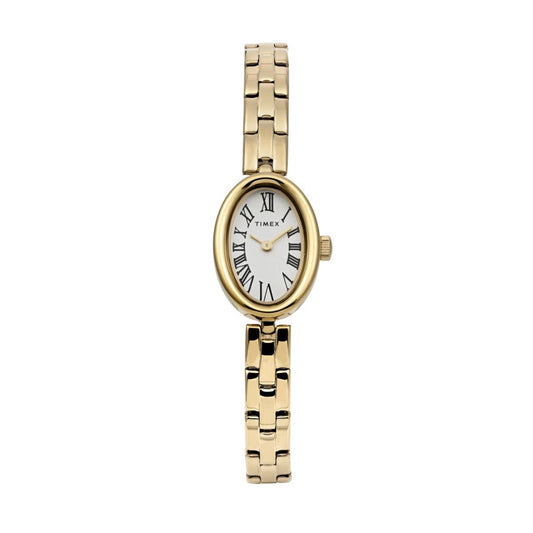 Timex Ceas de mână TW2Y26700