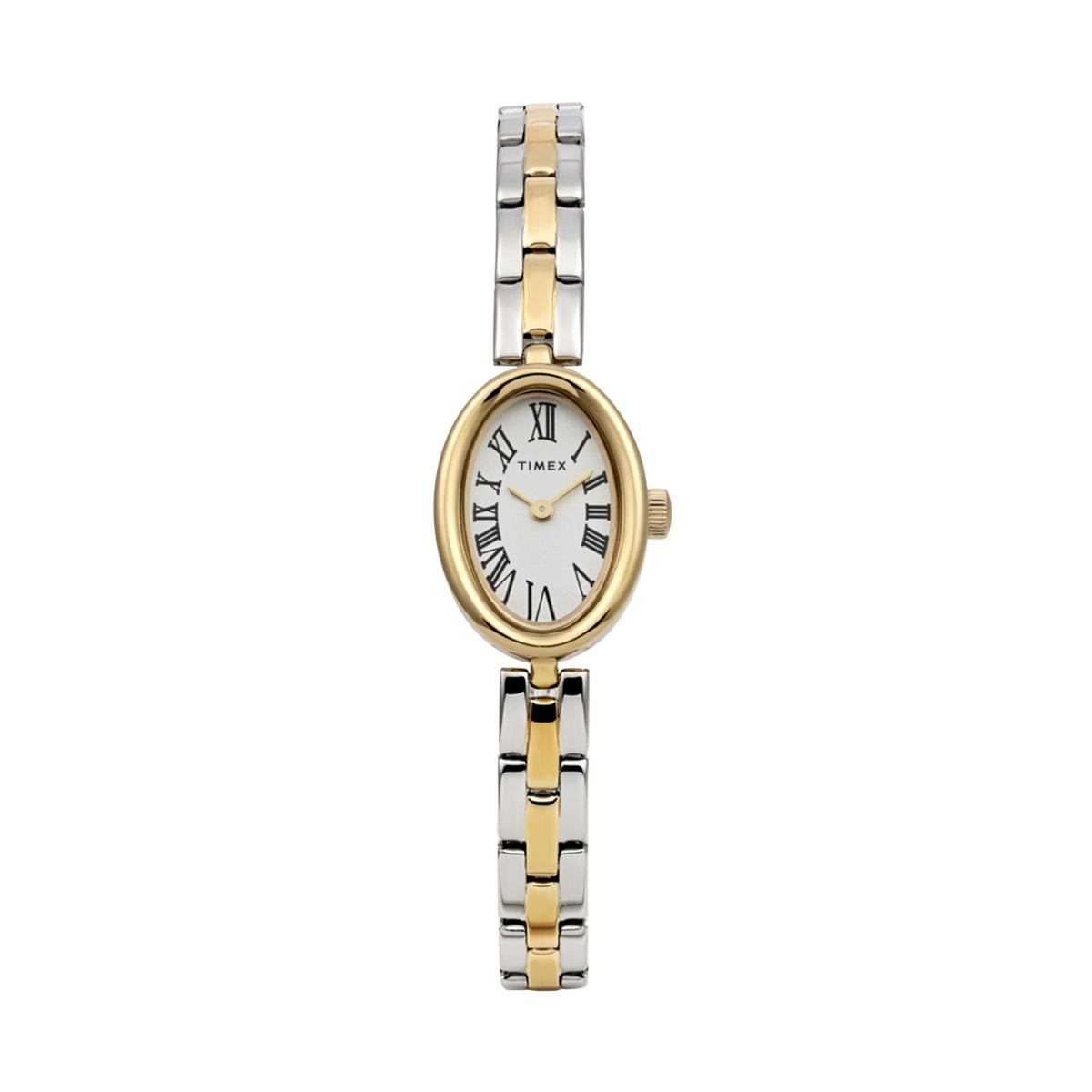 Timex Ceas de mână TW2Y26800