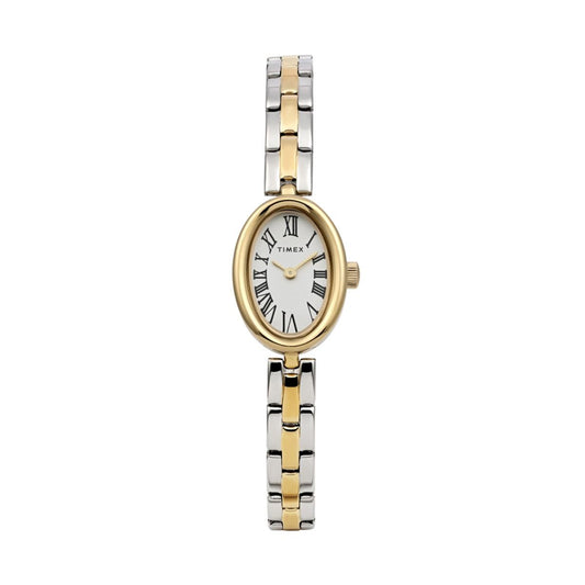 Timex Ceas de mână TW2Y26800