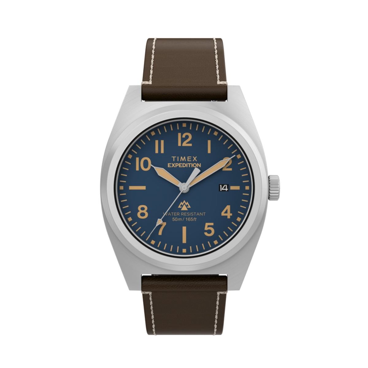 Timex Ceas de mână TW2Y30600