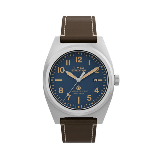 Timex Ceas de mână TW2Y30600