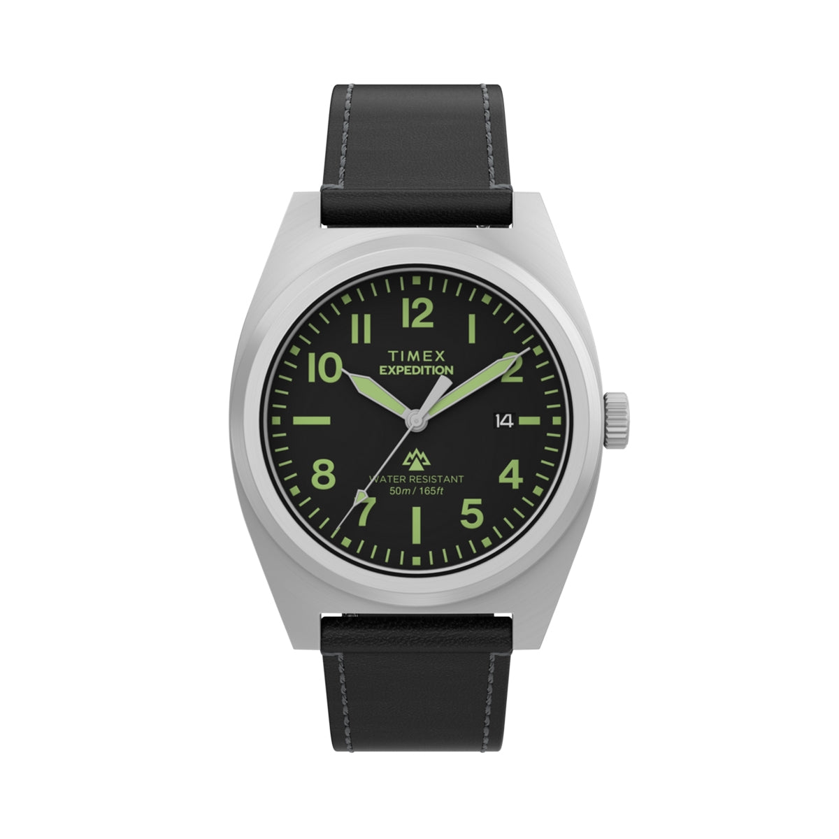 Timex Ceas de mână TW2Y30700