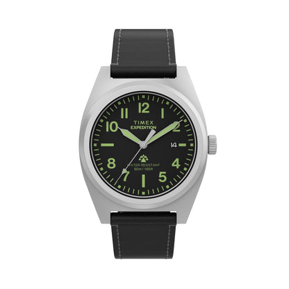 Timex Ceas de mână TW2Y30700