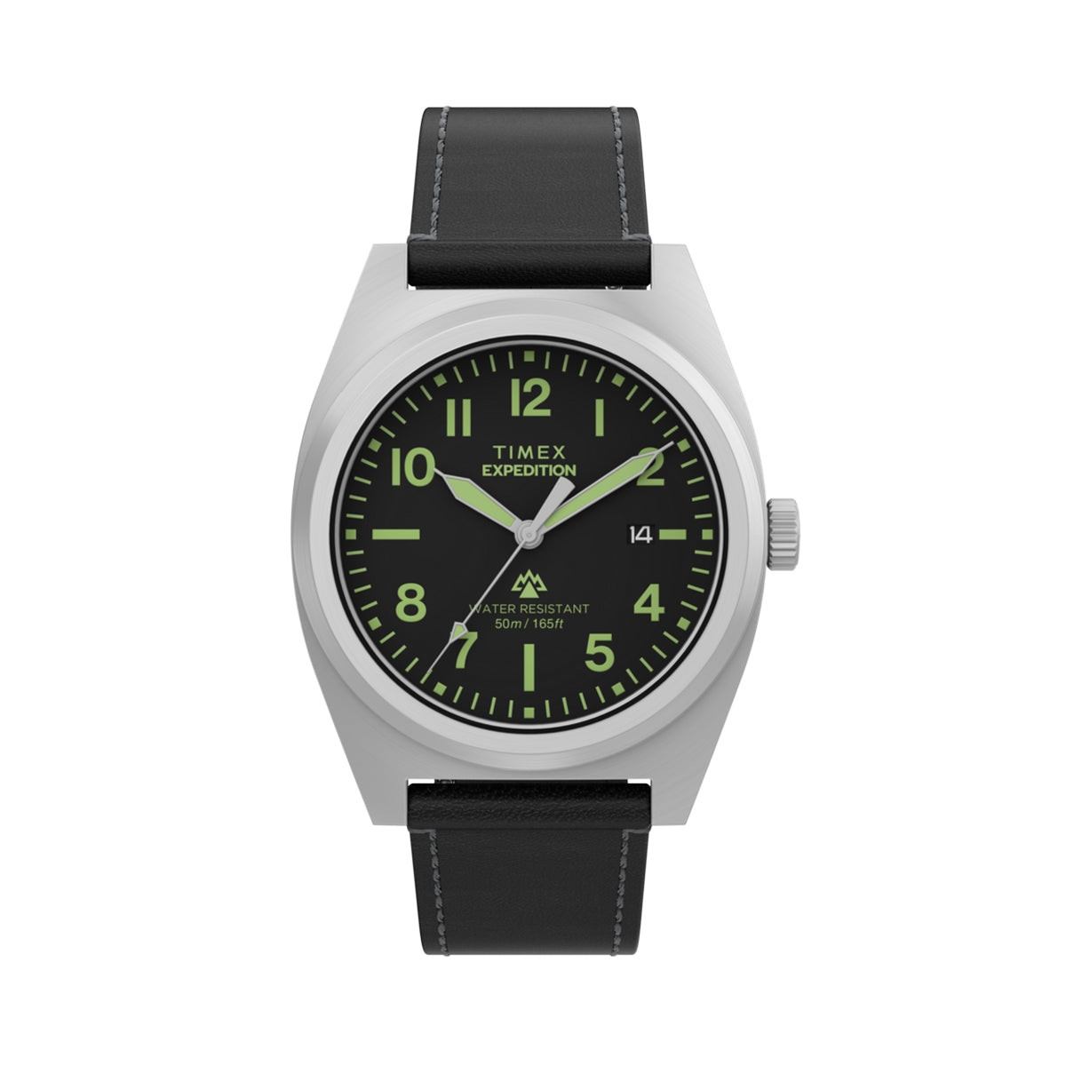 Timex Ceas de mână TW2Y30700