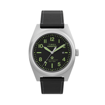 Timex Ceas de mână TW2Y30700
