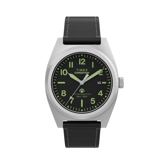 Timex Ceas de mână TW2Y30700