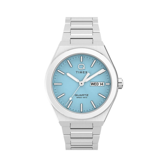 Timex Ceas de mână TW2Y35200