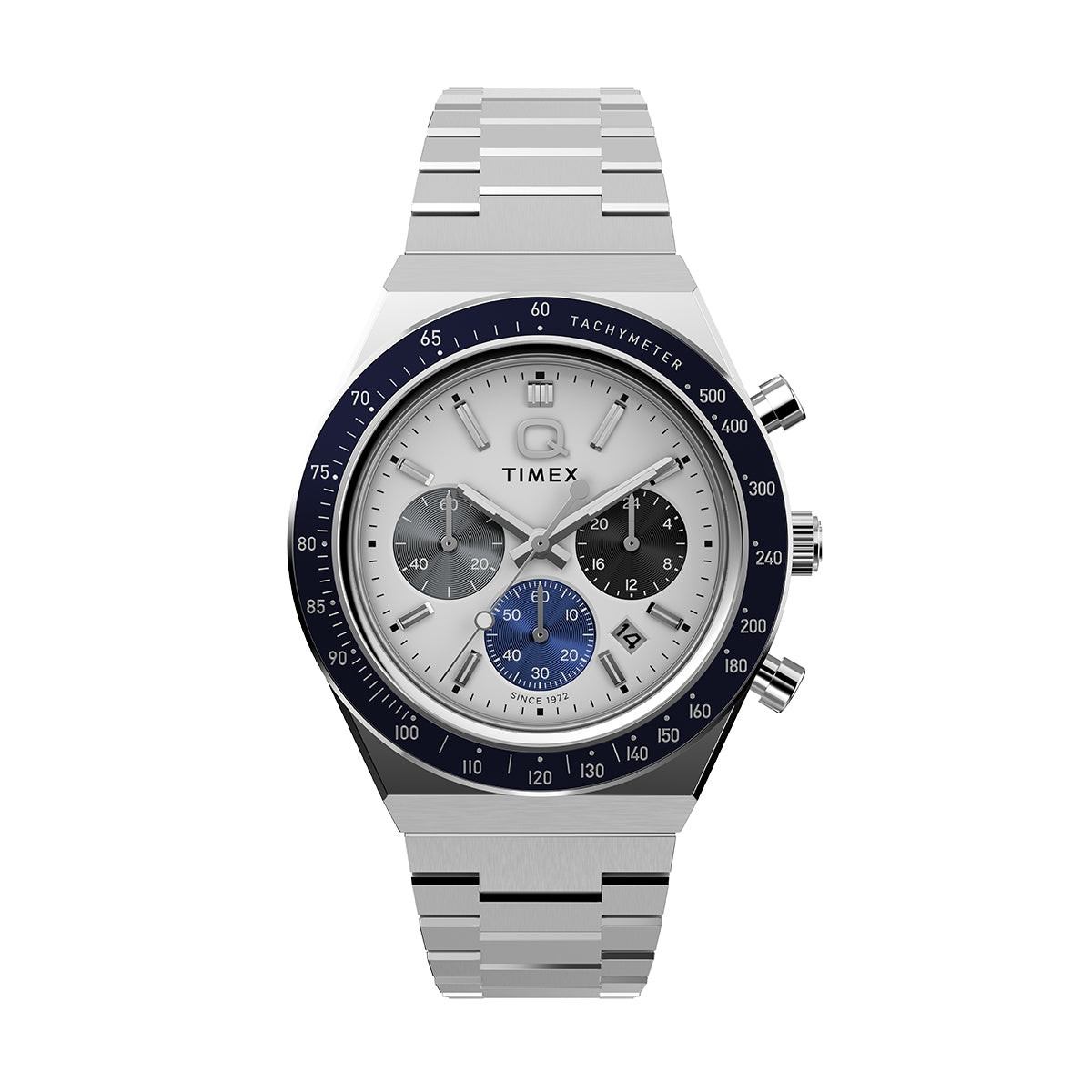 Timex Ceas de mână TW2Y36200