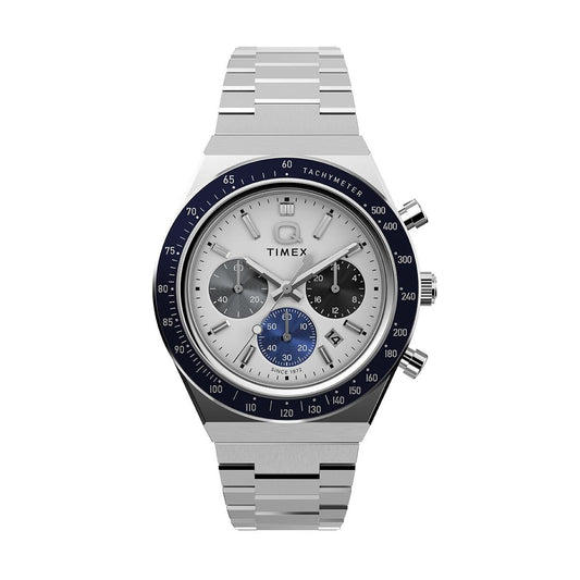 Timex Ceas de mână TW2Y36200