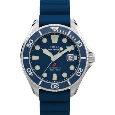 Timex Ceas de mână TW2Y39900