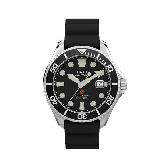 Timex Ceas de mână TW2Y40000