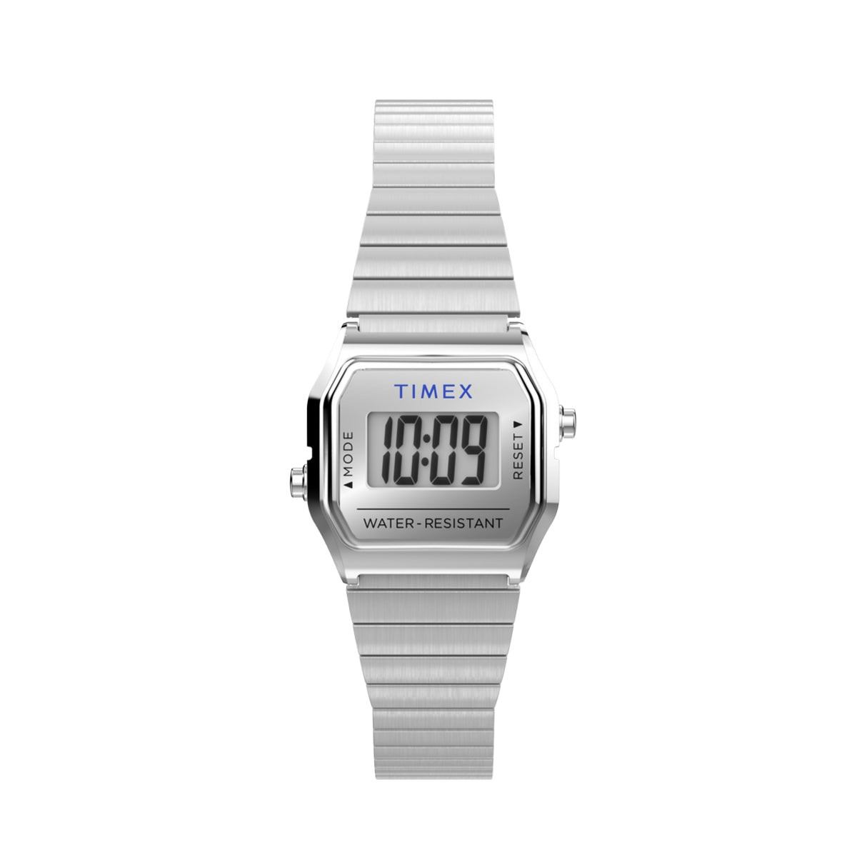 Timex Ceas de mână TW2Y46500