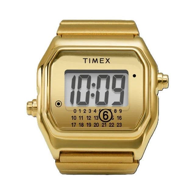 Timex Ceas de mână TW2Y50100
