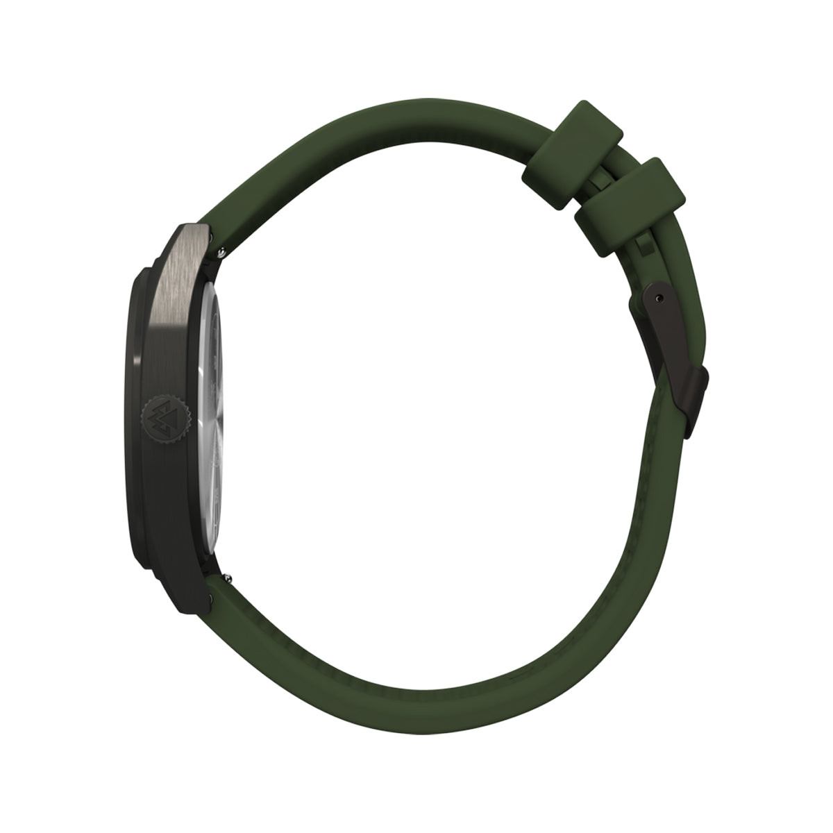 Timex Ceas de mână TW2Y52500