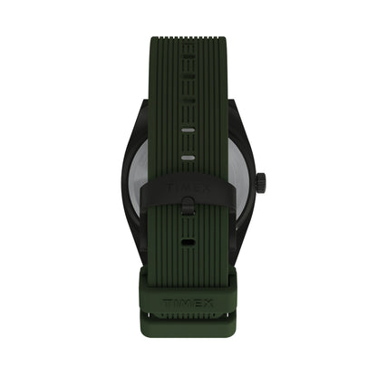 Timex Ceas de mână TW2Y52500