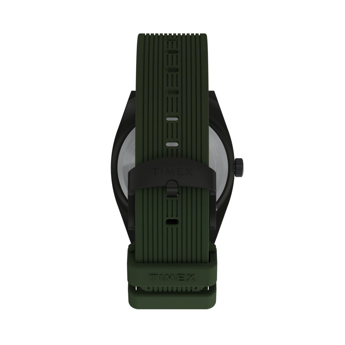 Timex Ceas de mână TW2Y52500