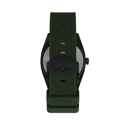 Timex Ceas de mână TW2Y52500