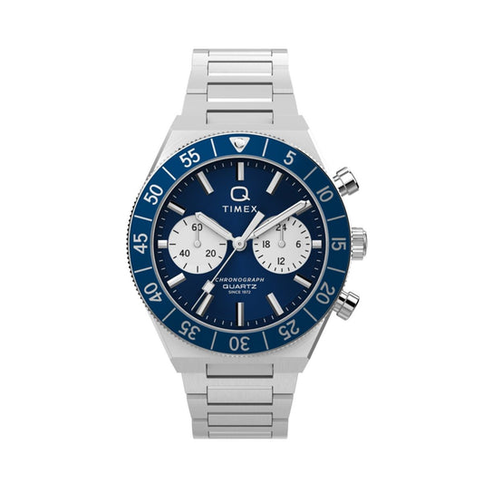 Timex Ceas de mână TW2Y55900