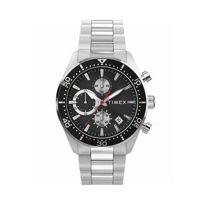 Timex Ceas de mână TW2Y56900